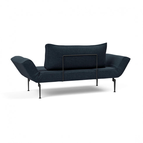 Zeal Laser Sofa Bed / 200x72cm