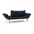 Zeal Laser Sofa Bed / 200x72cm