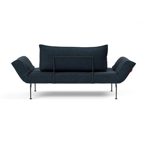 Zeal Laser Sofa Bed / 200x72cm