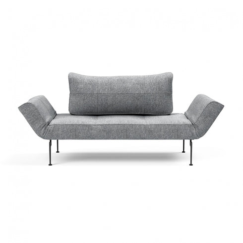 Zeal Laser Sofa Bed / 200x72cm