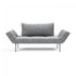 Zeal Laser Sofa Bed / 200x72cm