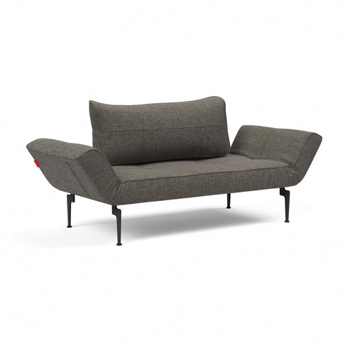 Zeal Laser Sofa Bed / 200x72cm