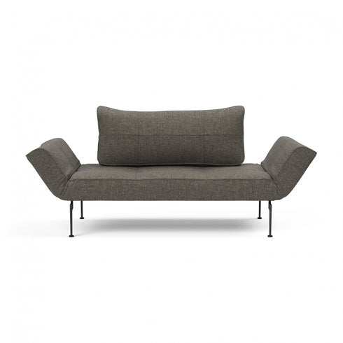 Zeal Laser Sofa Bed / 200x72cm