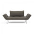 Zeal Laser Sofa Bed / 200x72cm
