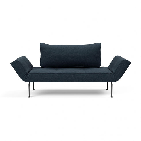 Zeal Laser Sofa Bed / 200x72cm