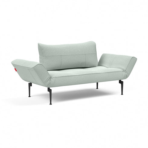 Zeal Laser Sofa Bed / 200x72cm
