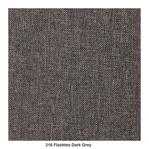 Zeal Laser Sofa Bed / 200x72cm