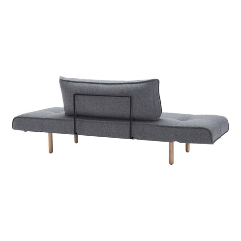 Zeal Stem Sofa Bed / 200x72cm
