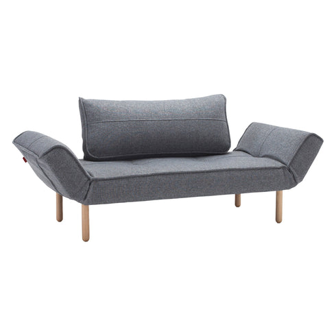 Zeal Stem Sofa Bed / 200x72cm