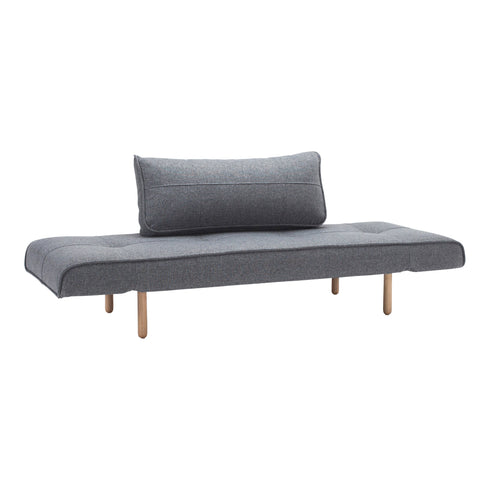 Zeal Stem Sofa Bed / 200x72cm