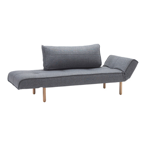 Zeal Stem Sofa Bed / 200x72cm