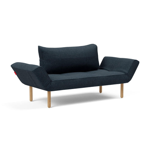 Zeal Stem Sofa Bed / 200x72cm