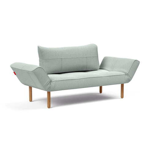 Zeal Stem Sofa Bed / 200x72cm