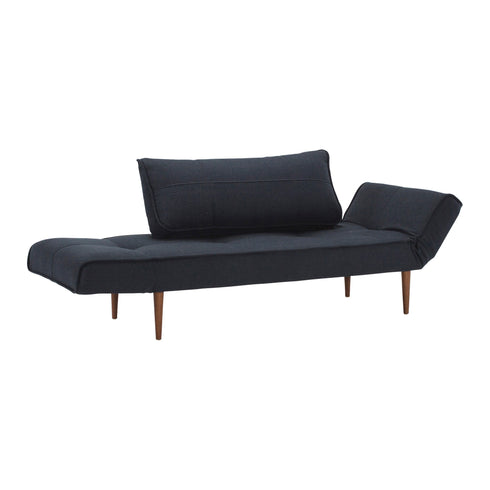 Zeal Styletto Sofa Bed / 200x72cm
