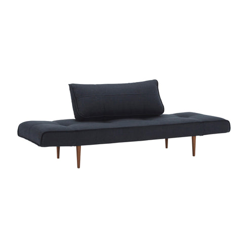 Zeal Styletto Sofa Bed / 200x72cm