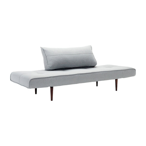 Zeal Styletto Sofa Bed / 200x72cm