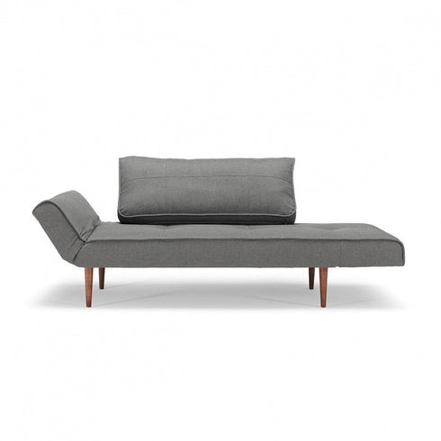 Zeal Styletto Sofa Bed / 200x72cm