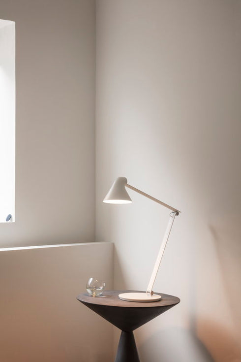 Njp Table Lamp