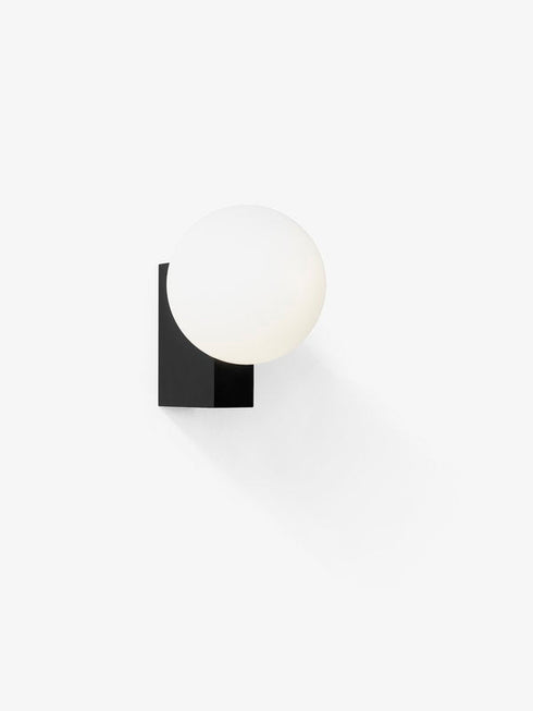 Journey SHY2 Wall Lamp