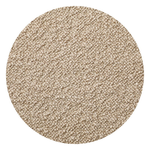 Wulff ATD2 Lounge Chair