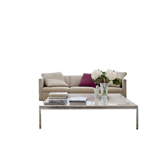 Pfister 3-Seater Sofa