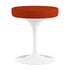 Tulip Eero Saarinen Stool