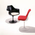 Tulip Saarinen Chair Full Upholstered
