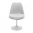 Tulip Saarinen Chair Full Upholstered