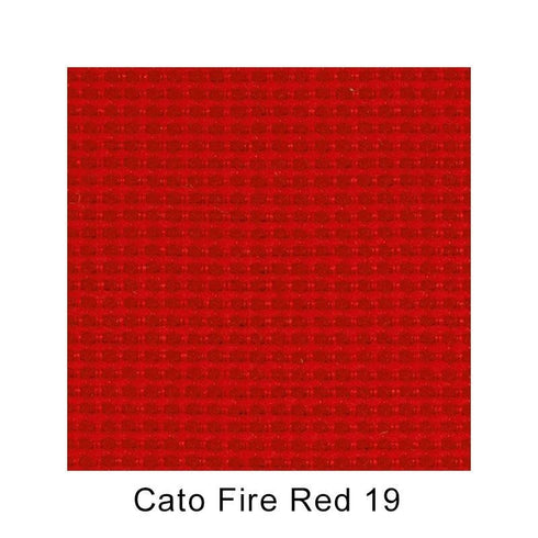 Womb Chair Relax Frame Chrome