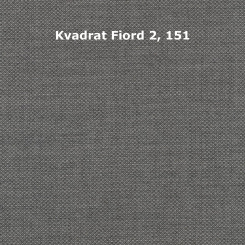 Develius C Modular Sofa with Cushions