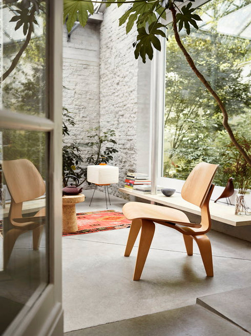 Banco Cork Family / C