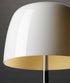 Lumiere 05 Table Lamp / Large