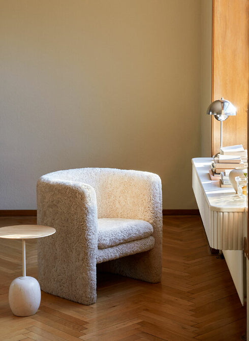 Lato LN8 Coffee Table