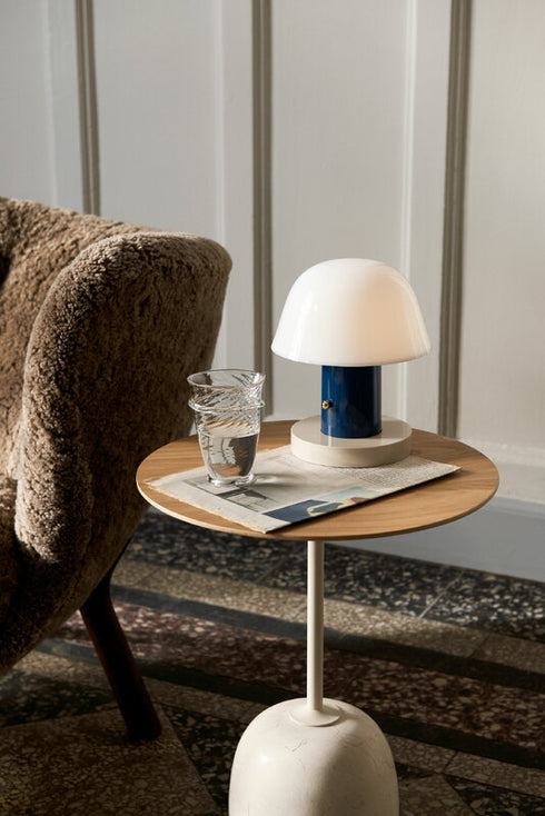 Lato LN8 Coffee Table