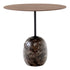 Lato LN9 Coffee Table