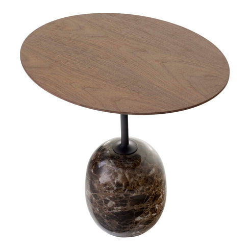 Lato LN9 Coffee Table