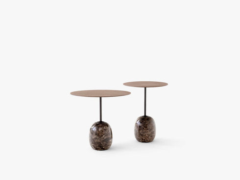Lato LN8 Coffee Table