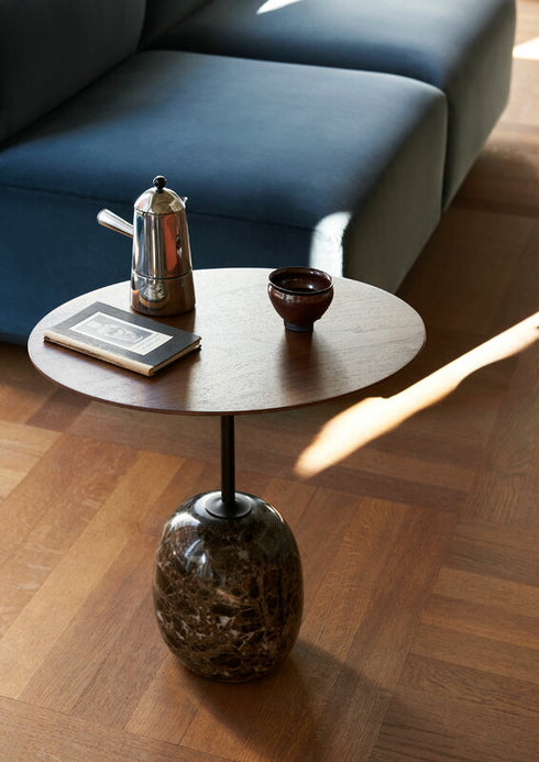 Lato LN9 Coffee Table