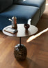 Lato LN9 Coffee Table
