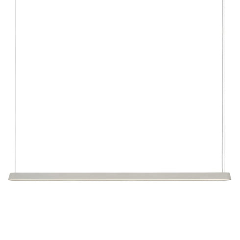 Linear Pendant / 169,2cm