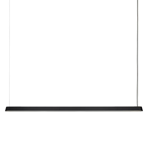 Linear Pendant / 169,2cm