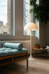 Panthella Floor Lamp