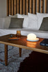 Bolita Table Lamp