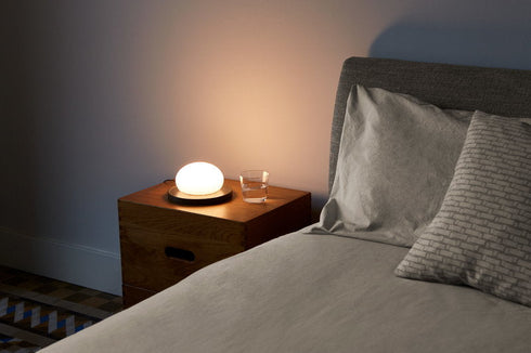 Bolita Table Lamp