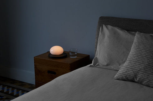 Bolita Table Lamp