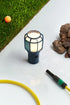 Chispa Portable Lamp