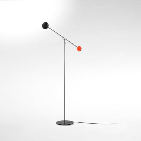 Copernica P Floor Lamp