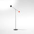 Copernica P Floor Lamp