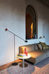 Copernica P Floor Lamp