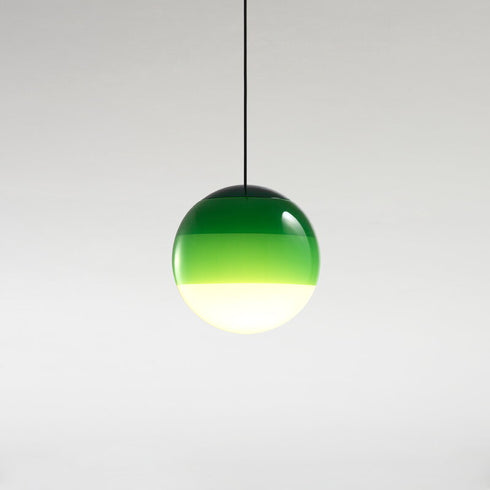 Dipping Light 20 Pendant